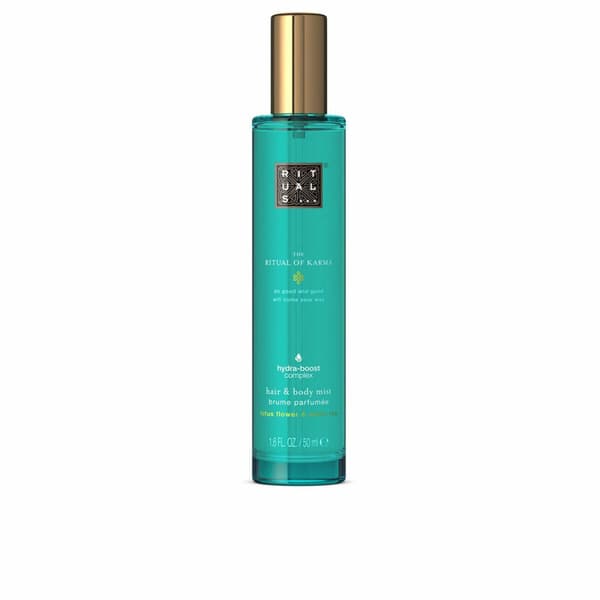 Dameparfume Rituals The Ritual of Karma 50 ml