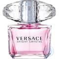 Miniatyrbillede 2 af 2: Dameparfume Versace Bright Crystal EDT 90 ml