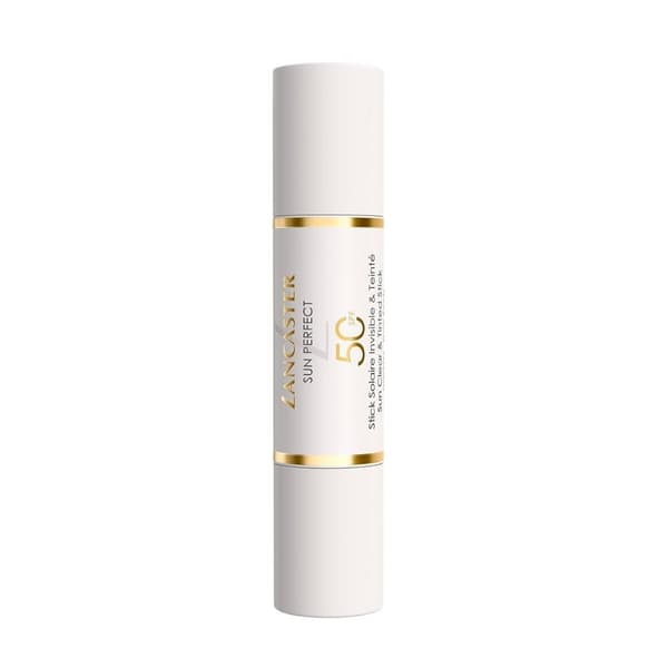 Dagcreme Lancaster SUN PERFECT Spf 50 12 g