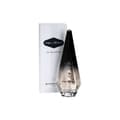 Miniatyrbillede 2 af 2: Dameparfume Givenchy 147975 EDP (Eau de Parfum) Perfume Mujer EDP