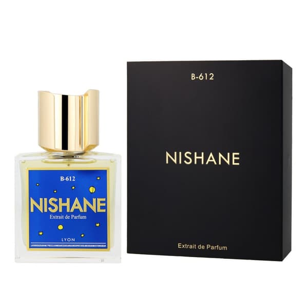 Unisex parfyymi Nishane B-612