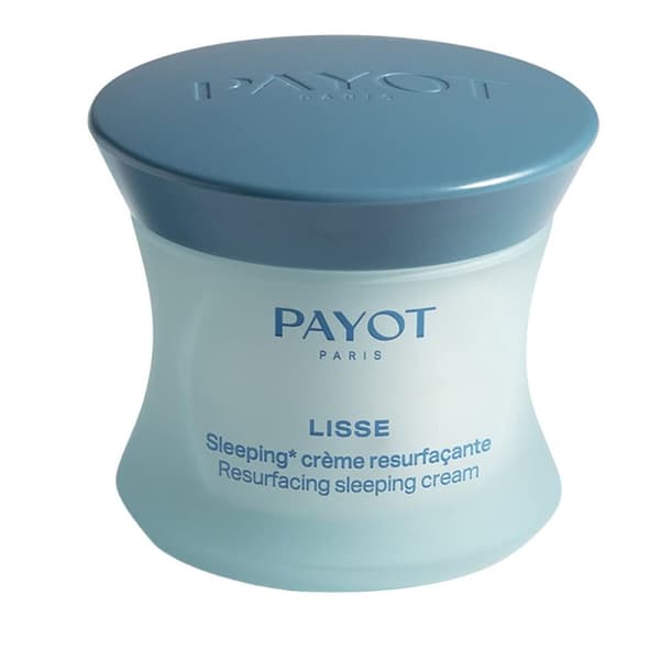 Yövoide Payot Restaurative Nuit