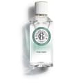 Pikkukuva 2 / 2: Unisex parfyymi Roger & Gallet The Vert EDP 100 ml