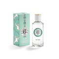 Pikkukuva 1 / 2: Unisex parfyymi Roger & Gallet The Vert EDP 100 ml