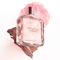 Pikkukuva 3 / 3: Naisten parfyymi Givenchy Irresistible EDP 35 ml