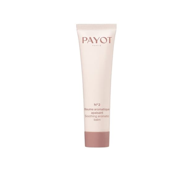Kasvovoide Payot N°2 Baume Aromatique 30 ml
