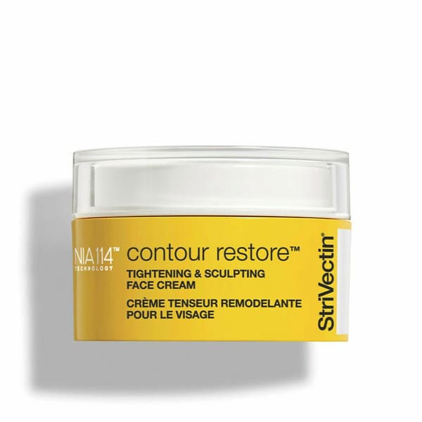 Kasvovoide StriVectin Contour T&L Kiinteyttävä