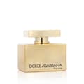 Pikkukuva 3 / 3: Naisten parfyymi Dolce & Gabbana THE ONE EDP 75 ml
