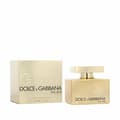Pikkukuva 2 / 3: Naisten parfyymi Dolce & Gabbana THE ONE EDP 75 ml