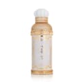 Pikkukuva 3 / 3: Unisex parfyymi Alexandre J EDP