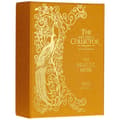 Pikkukuva 2 / 3: Unisex parfyymi Alexandre J EDP