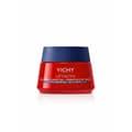 Pikkukuva 1 / 2: Päivävoide Vichy LIFTACTIV 50 ml