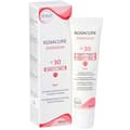 Pikkukuva 2 / 2: Päivävoide Rosacure ROSACURE Spf 30 30 ml