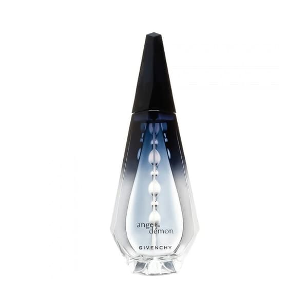 Naisten parfyymi Givenchy 147975 EDP (Eau de Parfum) Perfume Mujer EDP