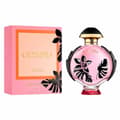 Pikkukuva 1 / 2: Naisten parfyymi Paco Rabanne OLYMPÉA EDP EDP 80 ml Olympéa Flora