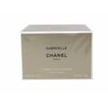 Miniatyrbild 2 av 3: Kroppskräm Chanel Gabrielle 150 g