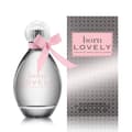 Pikkukuva 1 / 2: Naisten parfyymi Sarah Jessica Parker Born Lovely EDP 50 ml