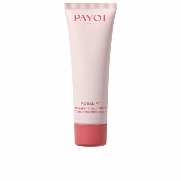 Dagcreme Payot ROSELIFT 50 ml