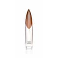 Pikkukuva 2 / 2: Naisten parfyymi Naomi Campbell Naomi Campbell EDP 30 ml