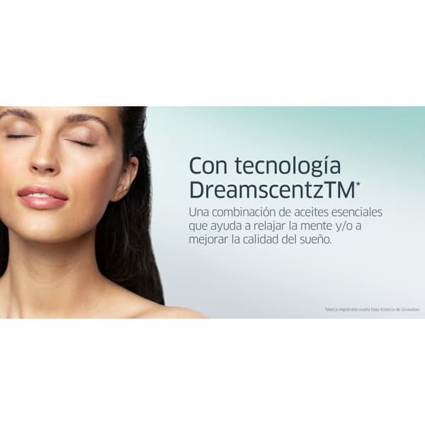 Kasvoseerumi Diadermine Lift Botology 30 ml