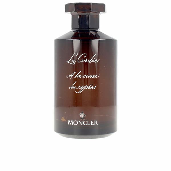 Naisten parfyymi Moncler LA CORDEE 200 ml