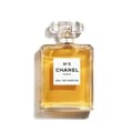 Pikkukuva 3 / 3: Naisten parfyymi Chanel N.5 EDP 100 ml