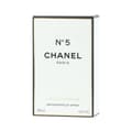 Pikkukuva 1 / 3: Naisten parfyymi Chanel N.5 EDP 100 ml