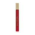 Pikkukuva 2 / 2: Naisten parfyymi Carolina Herrera Very Good Girl Glam 10 ml