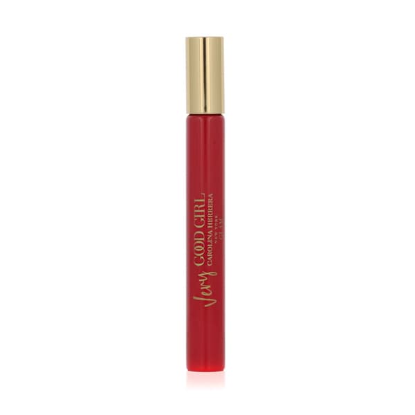 Naisten parfyymi Carolina Herrera Very Good Girl Glam 10 ml