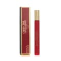 Pikkukuva 1 / 2: Naisten parfyymi Carolina Herrera Very Good Girl Glam 10 ml