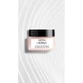 Miniatyrbillede 3 af 3: Dagcreme Lierac Arkeskin 50 ml