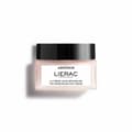 Miniatyrbillede 1 af 3: Dagcreme Lierac Arkeskin 50 ml