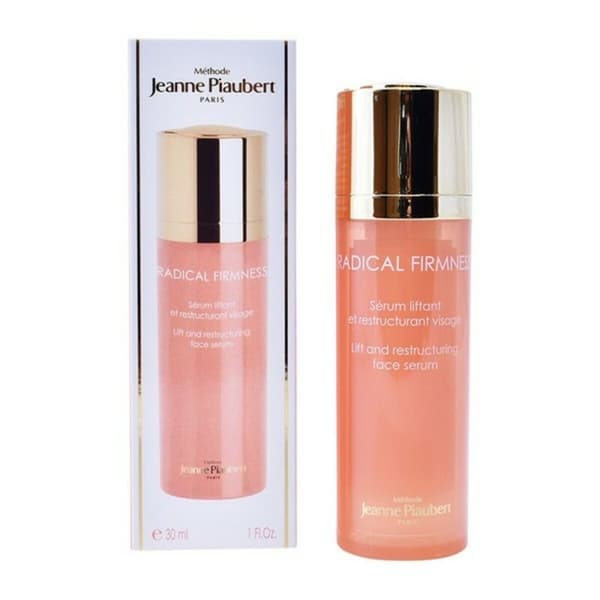 Ansigtsserum Radical Firmness Jeanne Piaubert Radical Firmness (30 ml) 30 ml