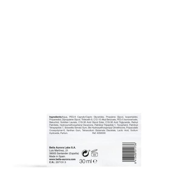 Anti-age serum Bella Aurora Advanced Booster Retinol 30 ml