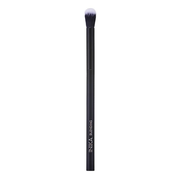 INIKA Blending Brush 9553527050504