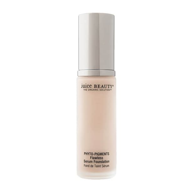 Juice Beauty Phyto-Pigments Flawless Serum 834893002311