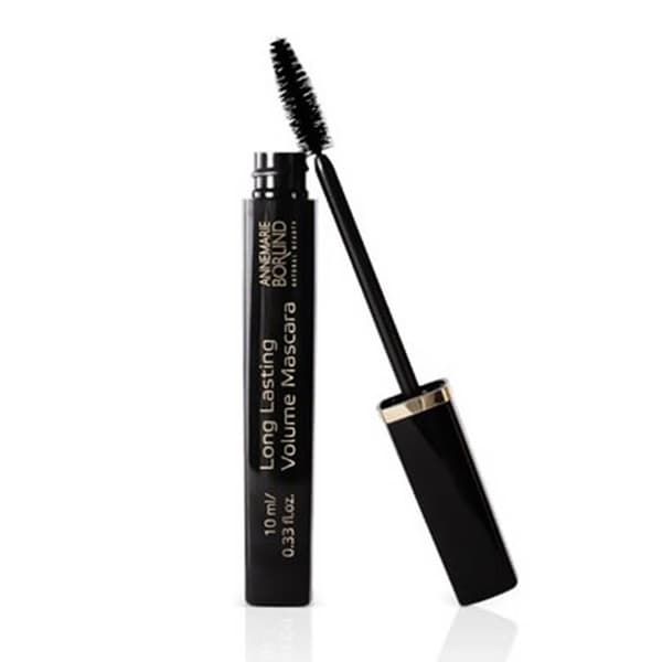 AnneMarie Börlind Long Lasting Volume Mascara, 4011061231216