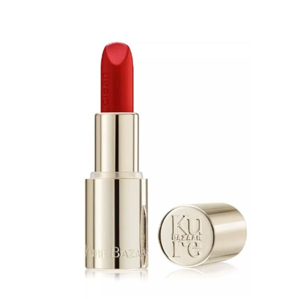Kure Bazaar Satin Lipstick Love 30179677