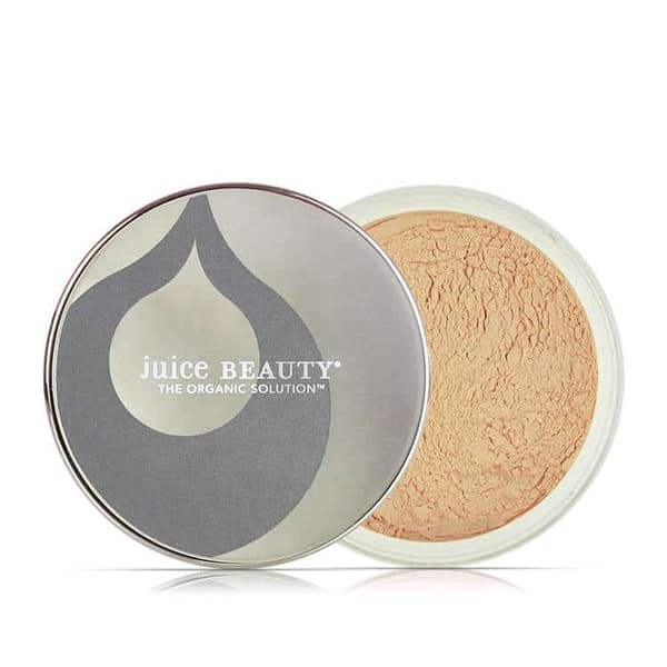 Juice Beauty Phyto-Pigments Light-Diffusing Dust 834893004469