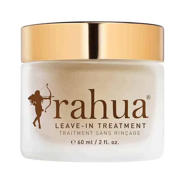 Rahua Leave in Treatment 60 ml 859528006021