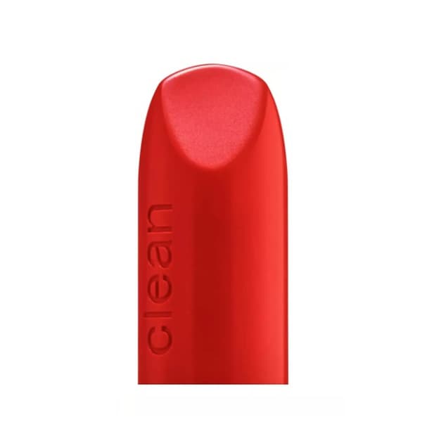 Kure Bazaar Satin Lipstick Lipstick Refill 30180000