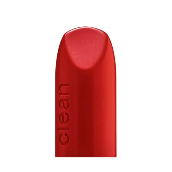Kure Bazaar Satin Lipstick Love Refill 30179998