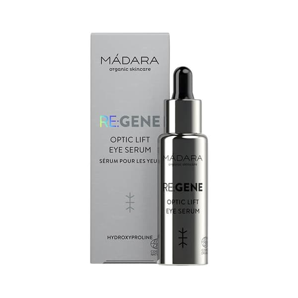 Madara RE:GENE Eye Serum 15 ml 4751009829975