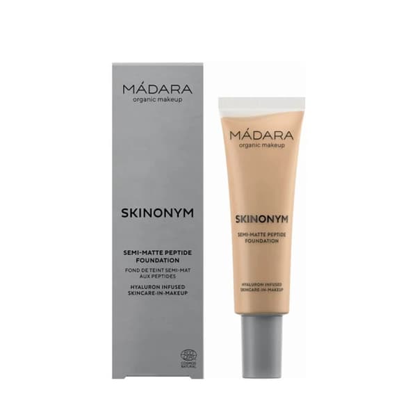 Madara SKINONYM Semi 4752223012297