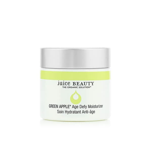 Juice Beauty Green Apple Age Defy Moisturizer 834893011740
