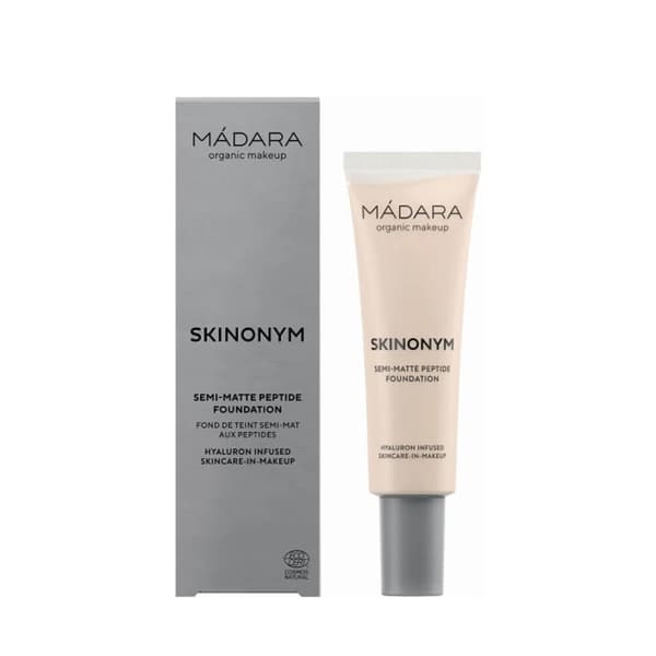 Madara SKINONYM Semi 4752223012174