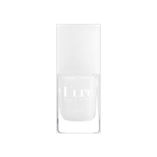 Kure Bazaar Nail Polish Clean 30102149