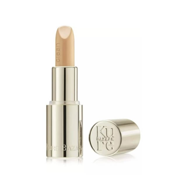Kure Bazaar Le Balm Naturelle 30179790