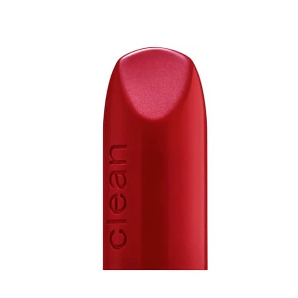 Kure Bazaar Satin Lipstick Mademoiselle K Refill 30179974