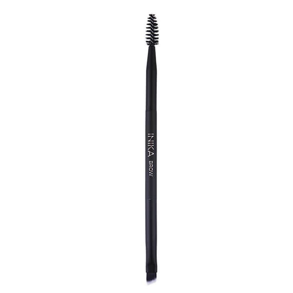 INIKA Brow Brush 9553527050511